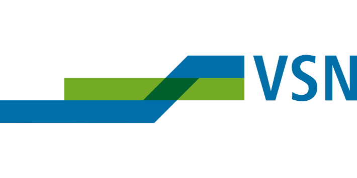 Logo VSN