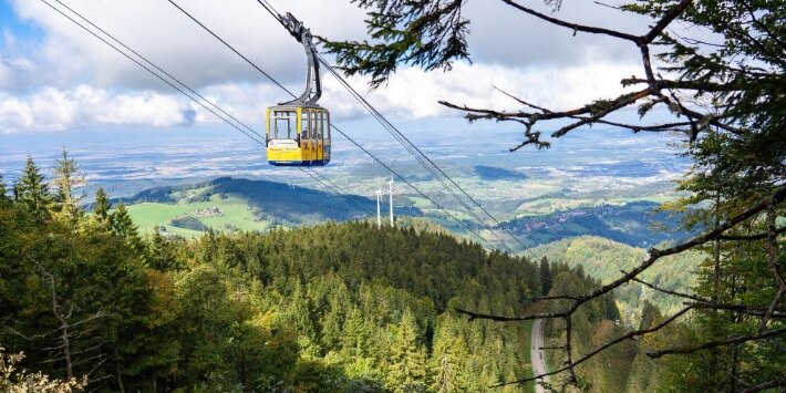 ausflugsziele baden württemberg mit kindern mit fahrrad