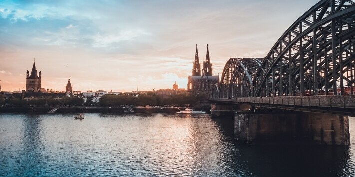 Bahn Sparpreis Bahnbonus