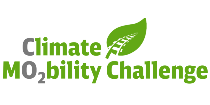 Climate Mobility Challenge