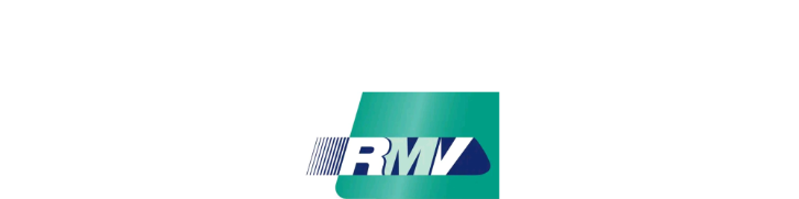 RMV App