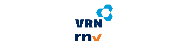 VRNnrv App