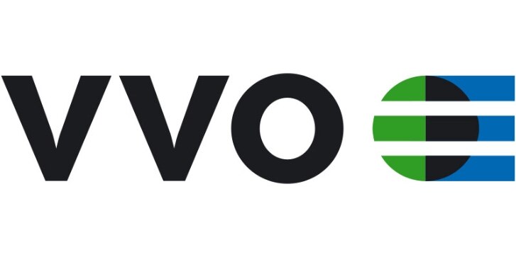 VVO Logo