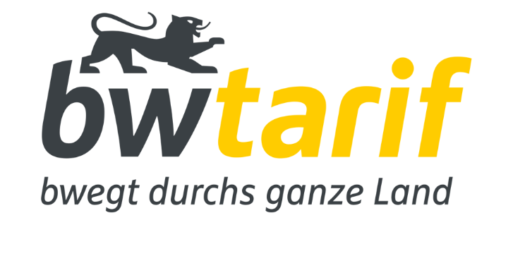 bwtarif Nur ein Ticket für Bus und Bahn in BadenWürttemberg