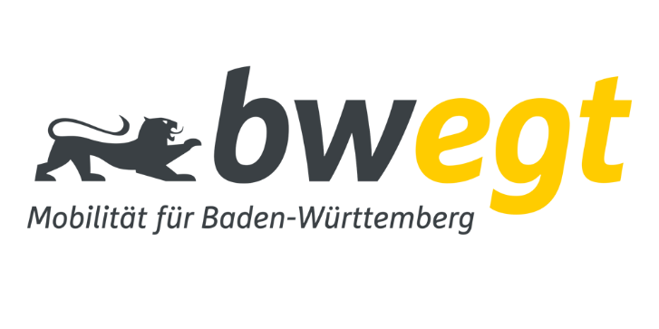 Logo 3-Löwen-Takt