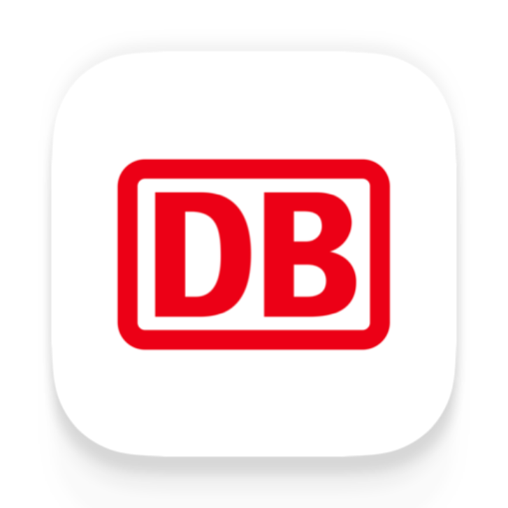 Db Navigator Book Train Tickets For Local Long Distance Trains