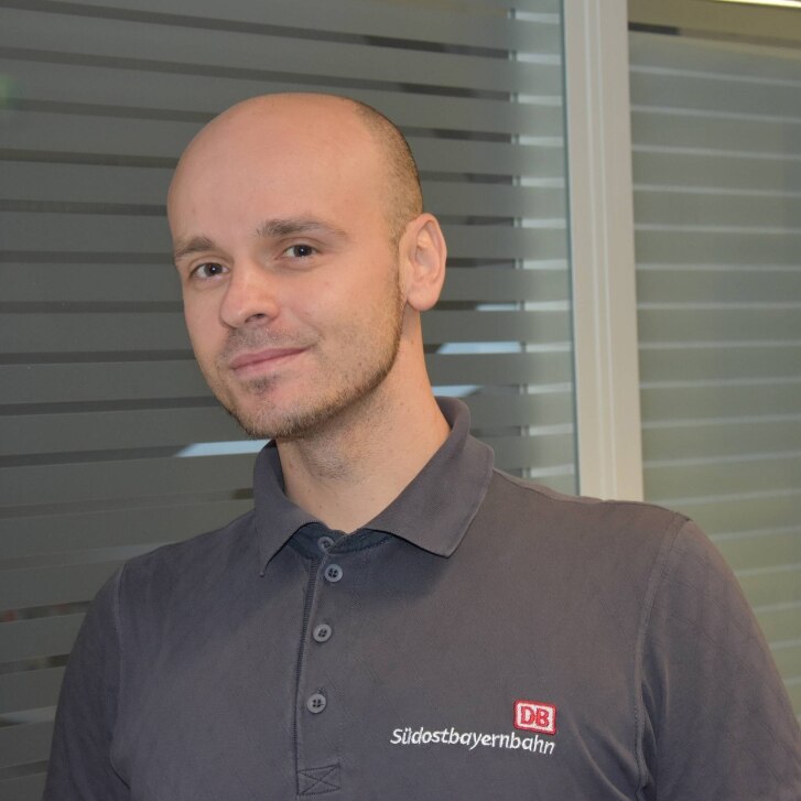 Philipp Hempel