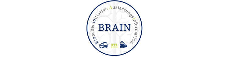 BRAIN-Logo