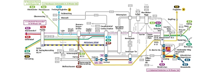 Linienplan-3zu1_-30.6.-3.7.26