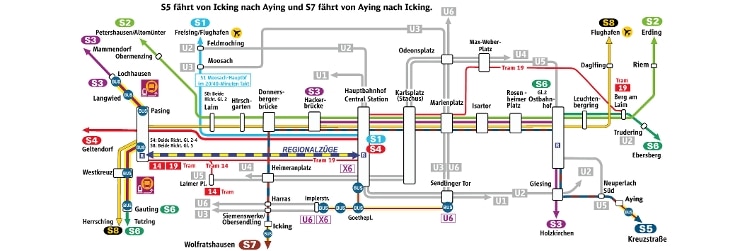 Linienplan 8-14.9 NEU