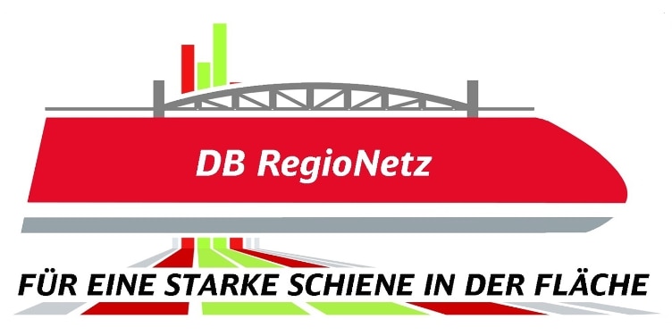 DB RegioNetz, Für eine starke Schiene in der Fläche.