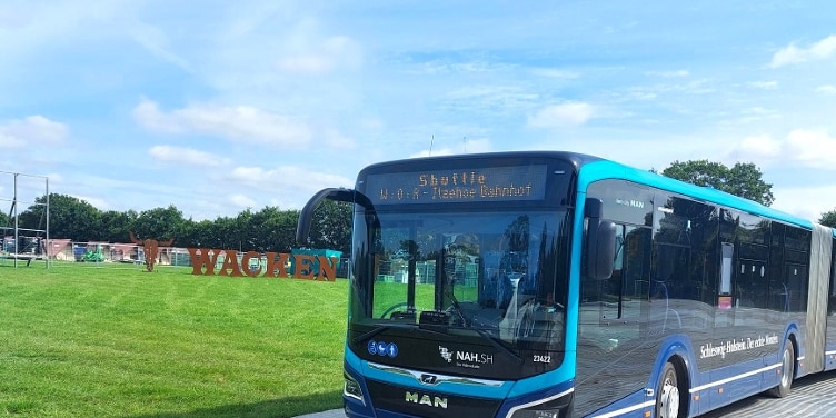 shuttle-bus-nord