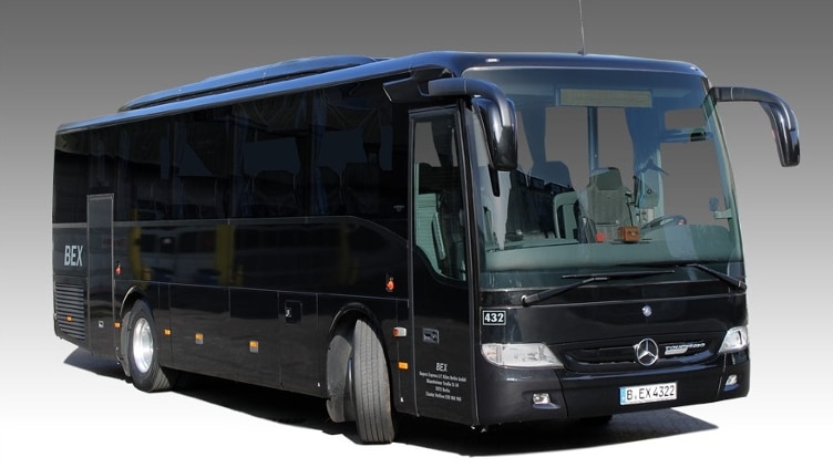 Midibus_front