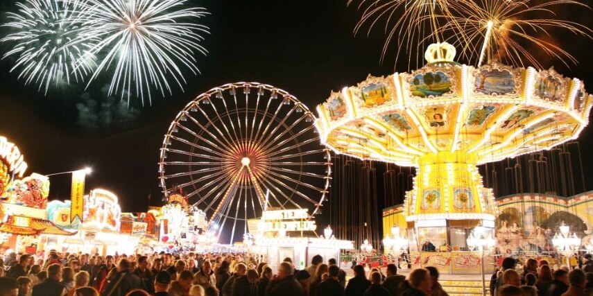 Weihnachtsmarkt Oldenburg Günstige Bahntickets und