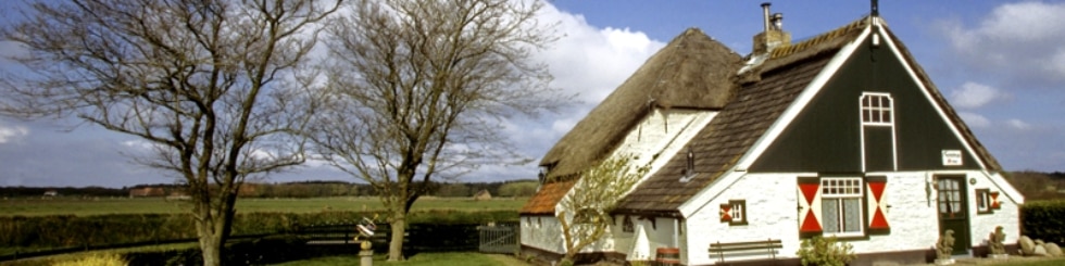 Uriges Ferienhaus in Eindhoven