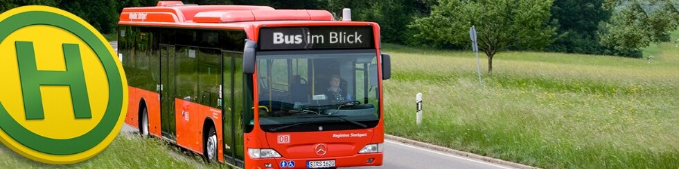Bus im Blick Logo