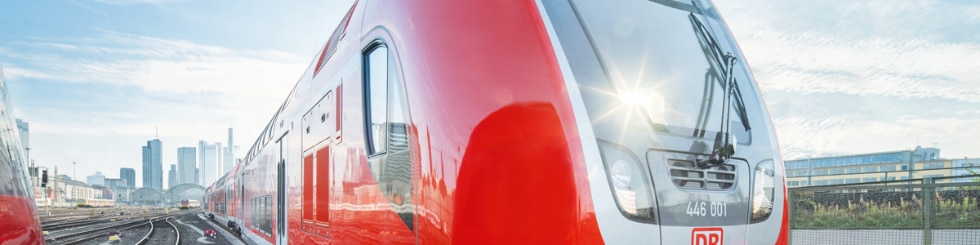 Main-Ried-Express