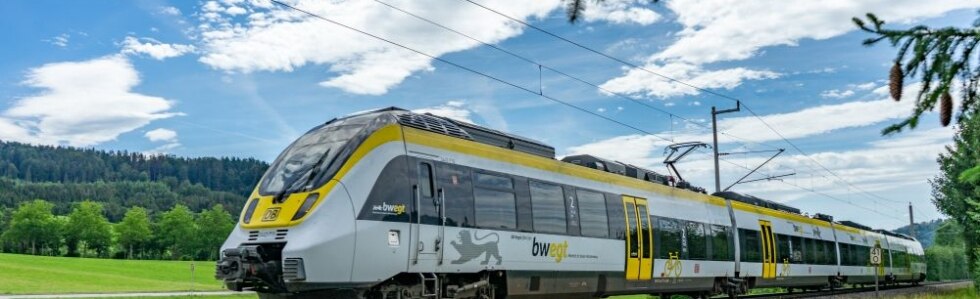 Murrbahn BaWü