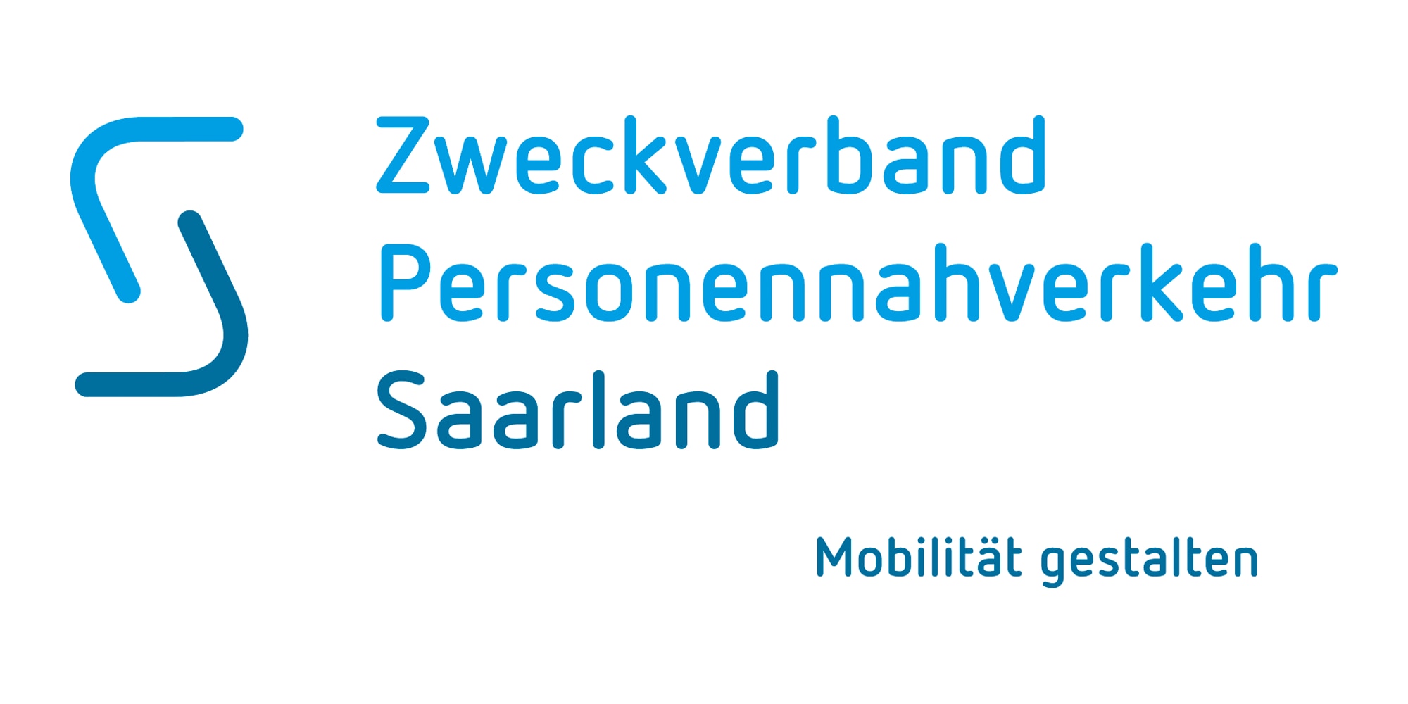 Zweckverband Personennahverkehr Saarland