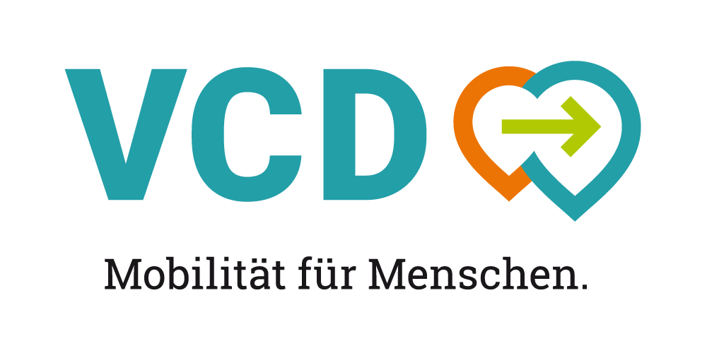 VCD