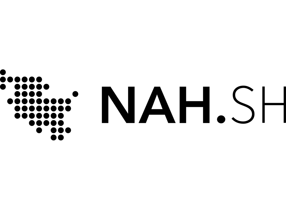 SHTarif Jobticket / NAH.SH