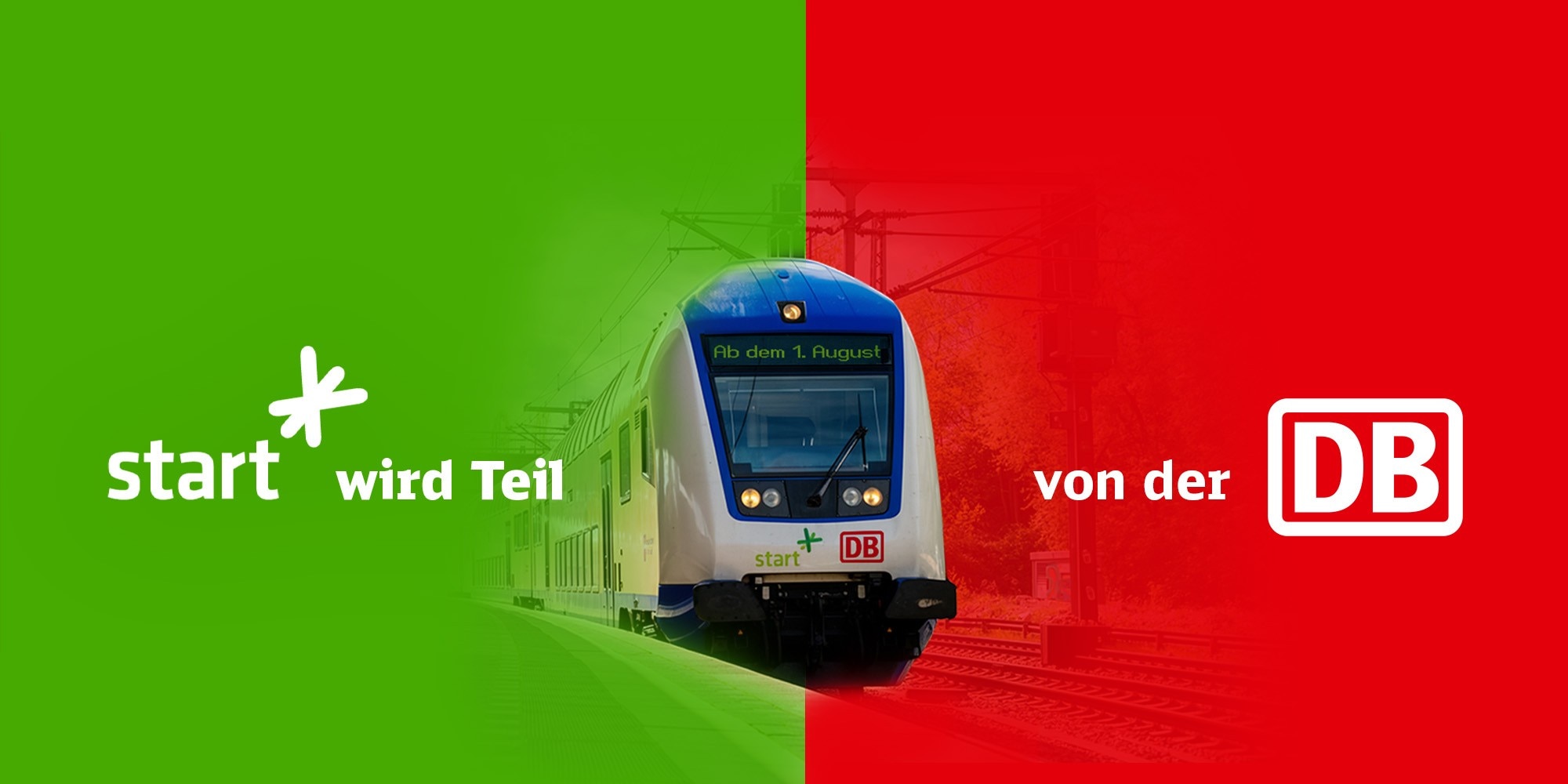 www.start-unterelbe.de