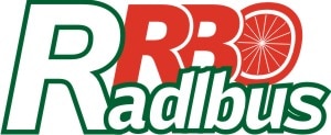 Radlbus Logo