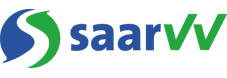 saarVV Logo