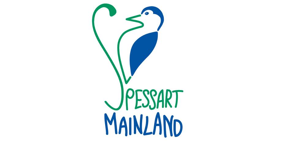 Spessart-Mainland
