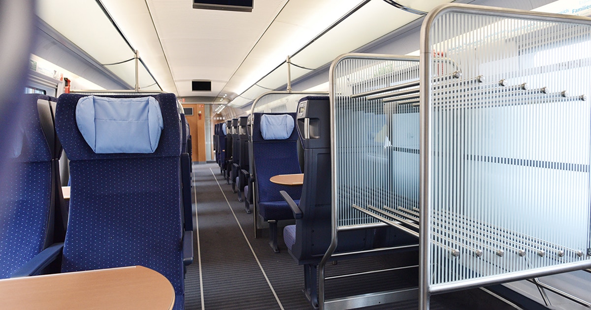www.bahn.de