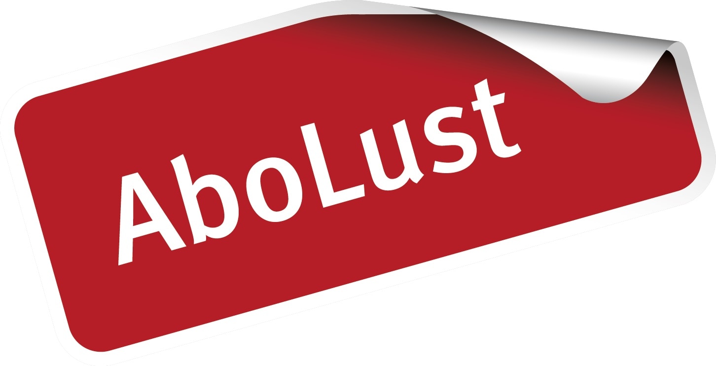 Logo AboLust