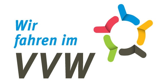 VVW Logo