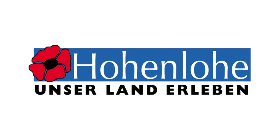 Hohenlohe