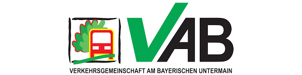 Verkehrsgemeinschaft am Bayerischen Untermain (VAB)