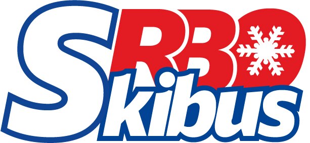 Logo RBO Skibus