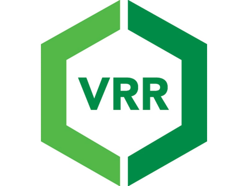 VRR-Logo