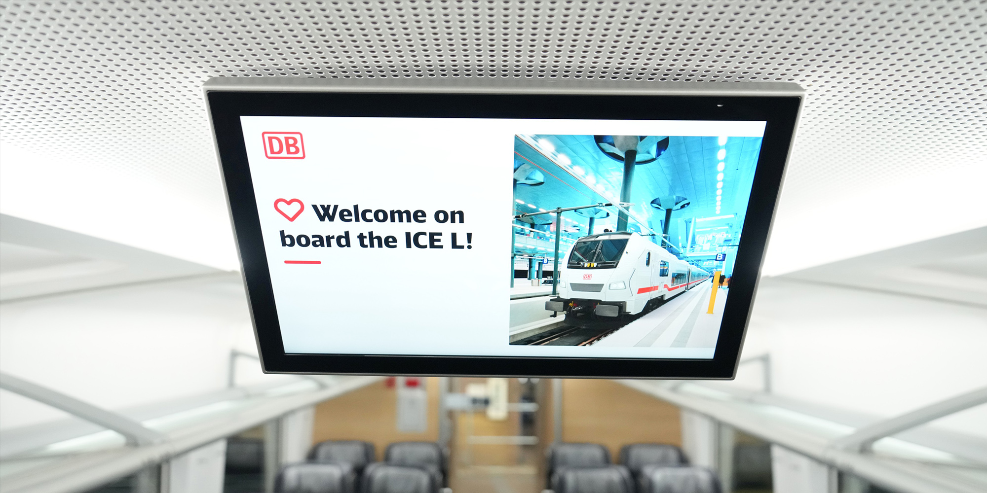 www.bahn.de