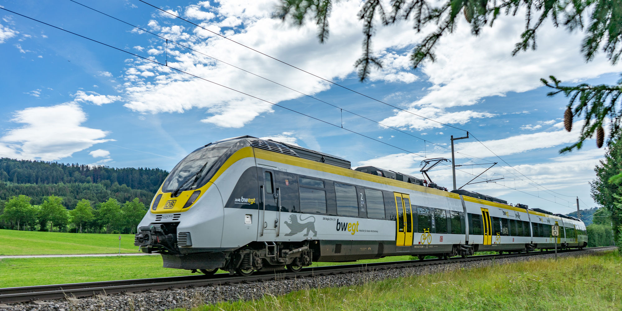 regional.bahn.de