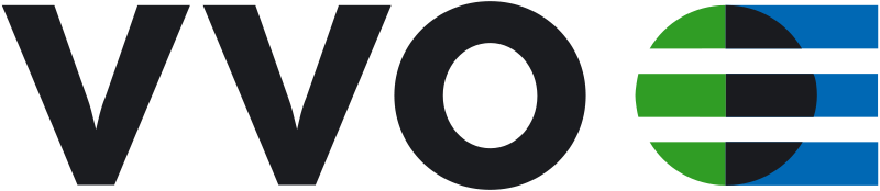 Logo VVO