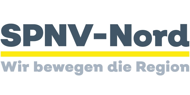 SPNV-Nord Wir bewegen die Region